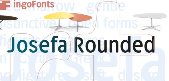 [Myfonts] Josefa Rounded Pro Font (2021)_0.png